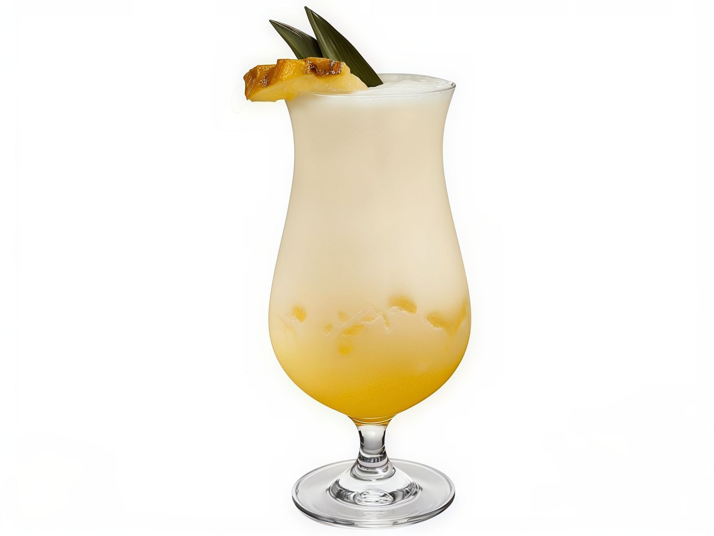 Pina Colada