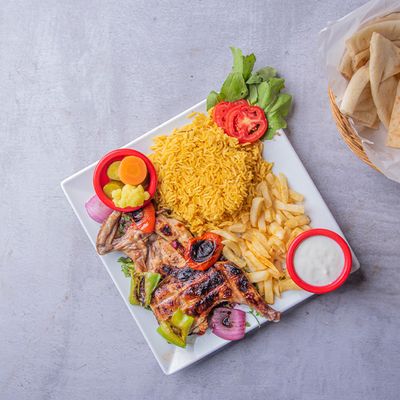 خيديفز لونج photo 6