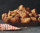 Chicken Breast Meal
