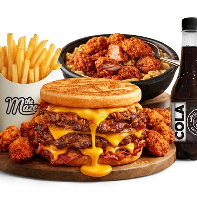 Offer for 1