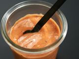 Cocktail Dip