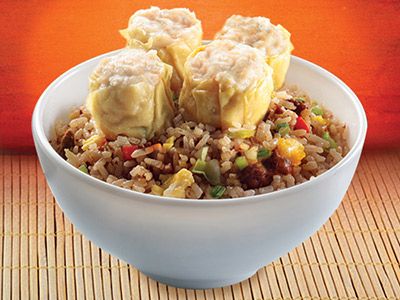 chow king beef mami recipe
