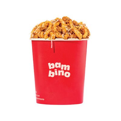 Bambonese