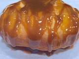 Caramel Ponuts