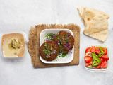 El Tayeb Breakfast Meal