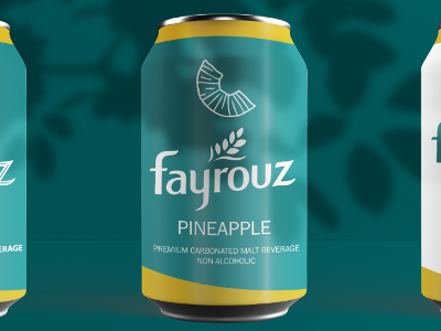 Fayrouz