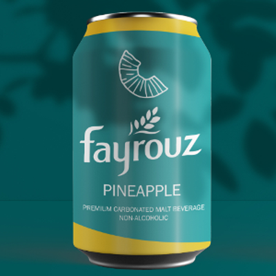 Fayrouz