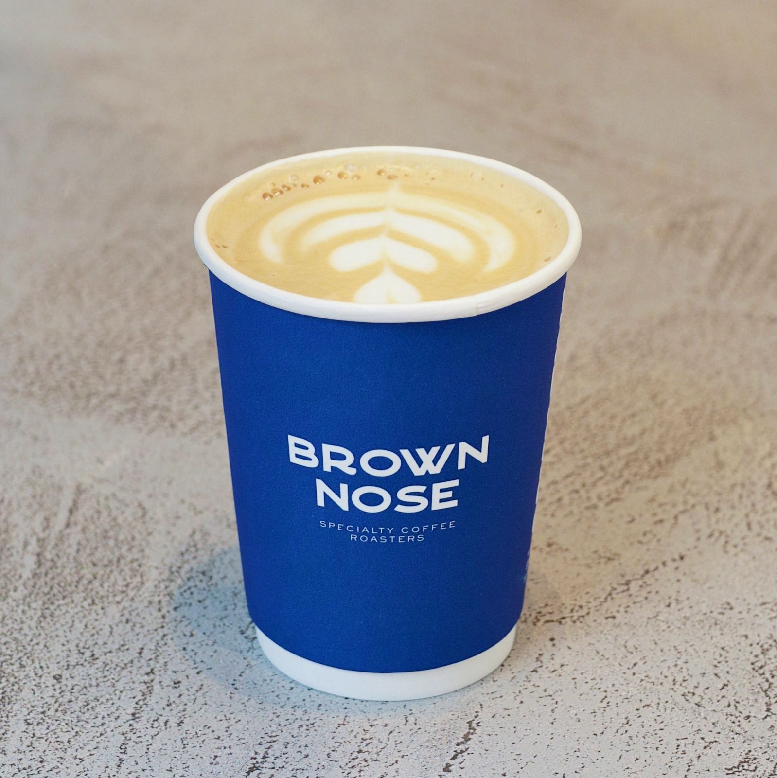 Mocha