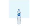 Large Mineral Water
