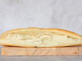 Qeshta With Halawa Sandwich