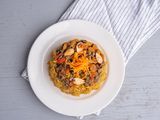 Khalta Rice