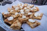 Borio Pie