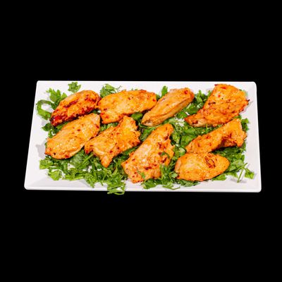 Shish Tawook 1/3 Kilo