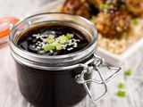 Teriyaki Dip