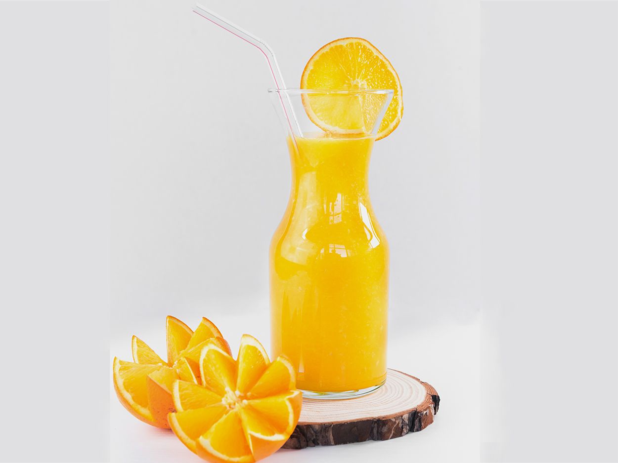 QASHTA W LOZ JUICES delivery service in UAE Talabat