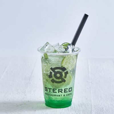 Mojito