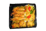 Samaka We Senara Mix Seafood Meal