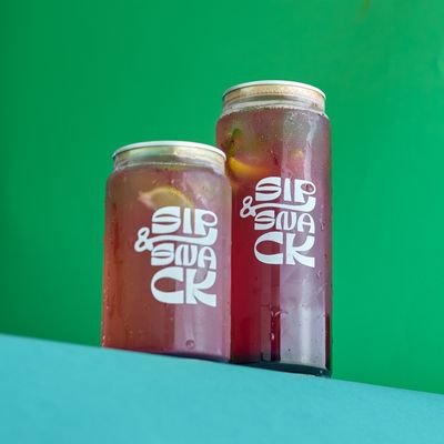 SIP N SNACK photo 8