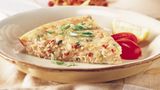 Seafood Pie