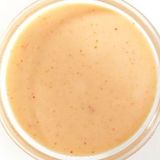Burger Sauce