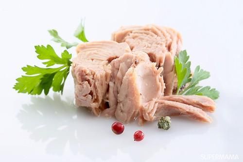 Tuna