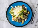 Il Loft Salad
