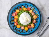 Burrata