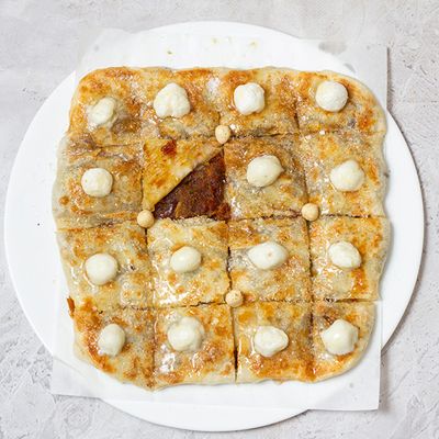 super viagra pie