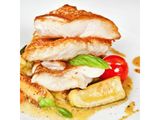 Grouper Fish - Kilo