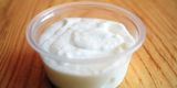 Garlic Dip