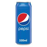 Pepsi