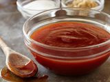 Smoked BBQ Dip