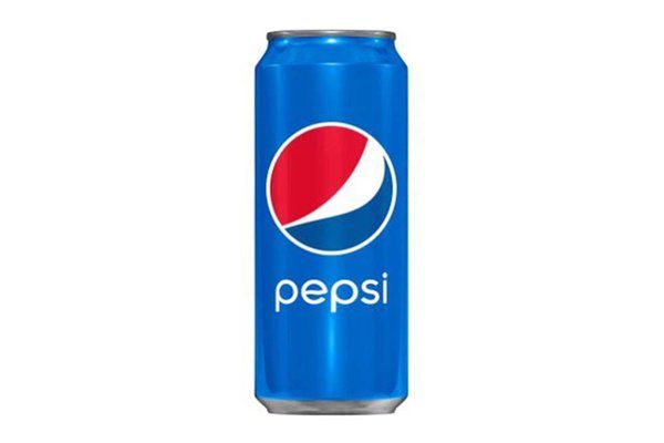 Cans