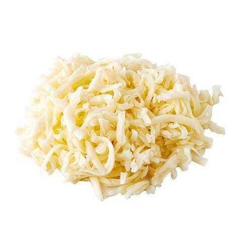 Extra Cheese