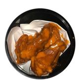 12 Wings - Sweet Chili Sauce