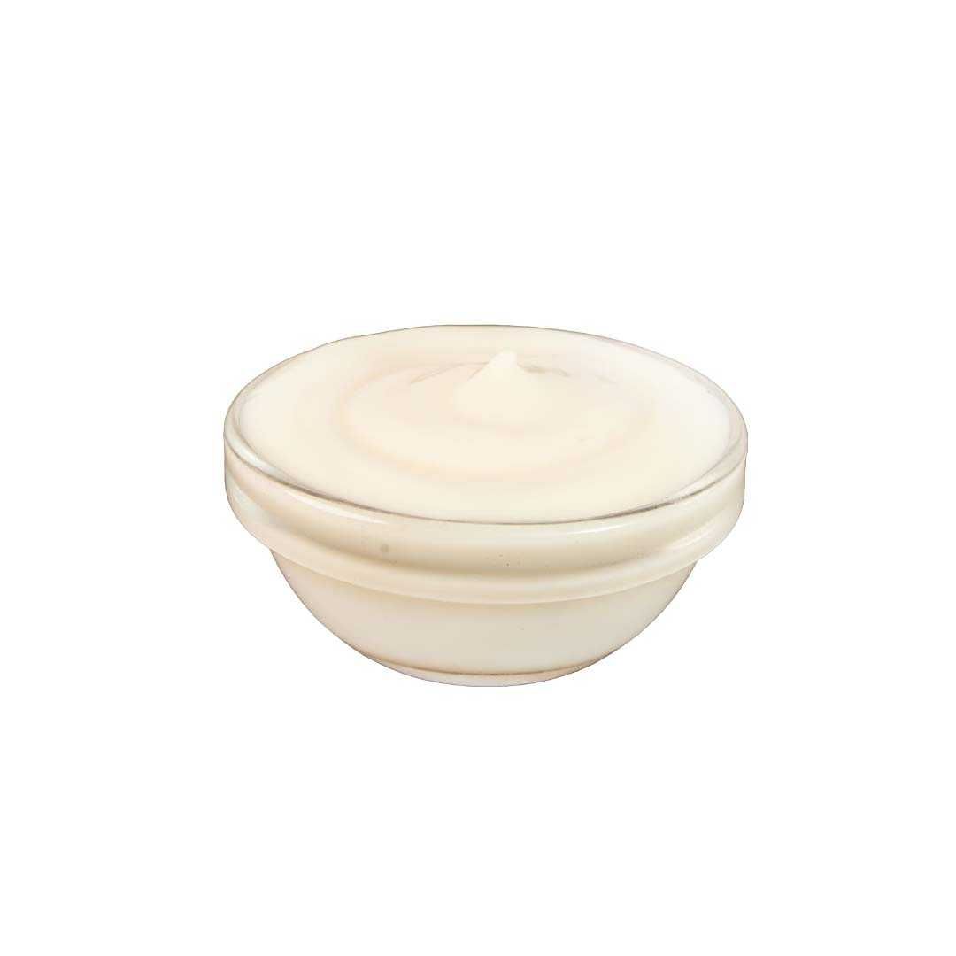 Mayonnaise