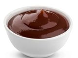 BBQ Sauce