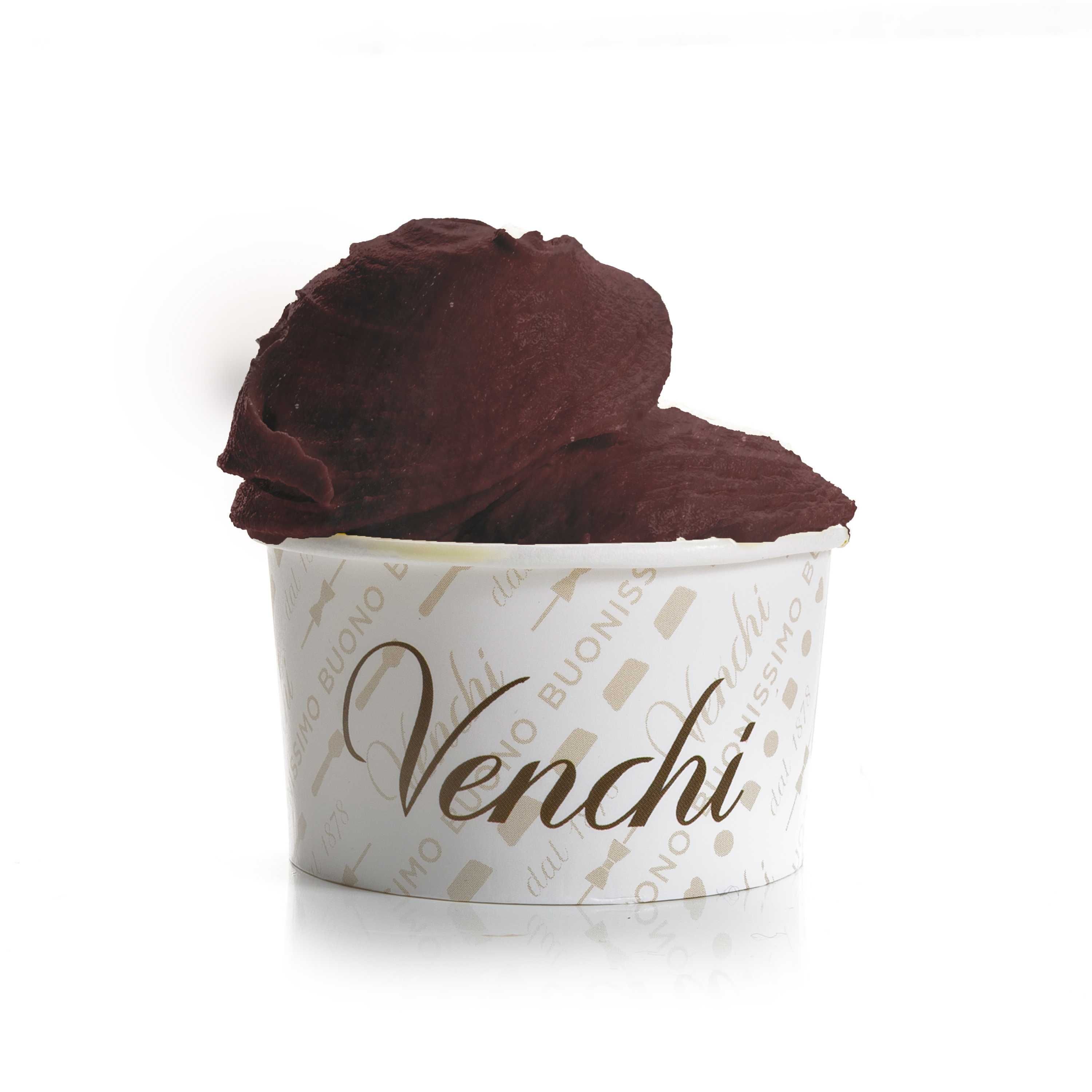 Azteco Gelato Sorbet 500Gr