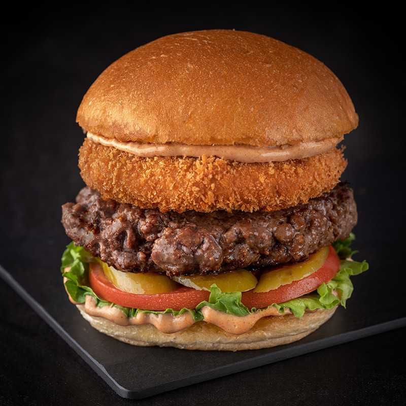 PAUL Sandwiches & Wraps delivery service in UAE Talabat