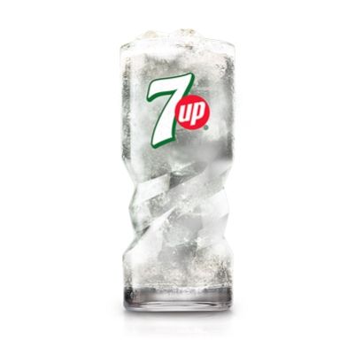 Diet 7Up