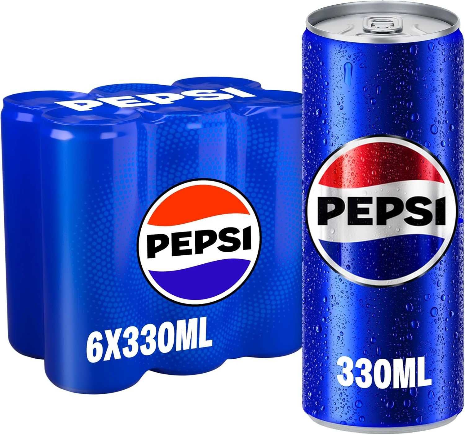 Pepsi