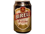 Birell Can