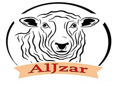 Aljzar Crepe