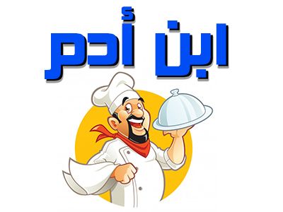 Roumi Cheese Sandwich