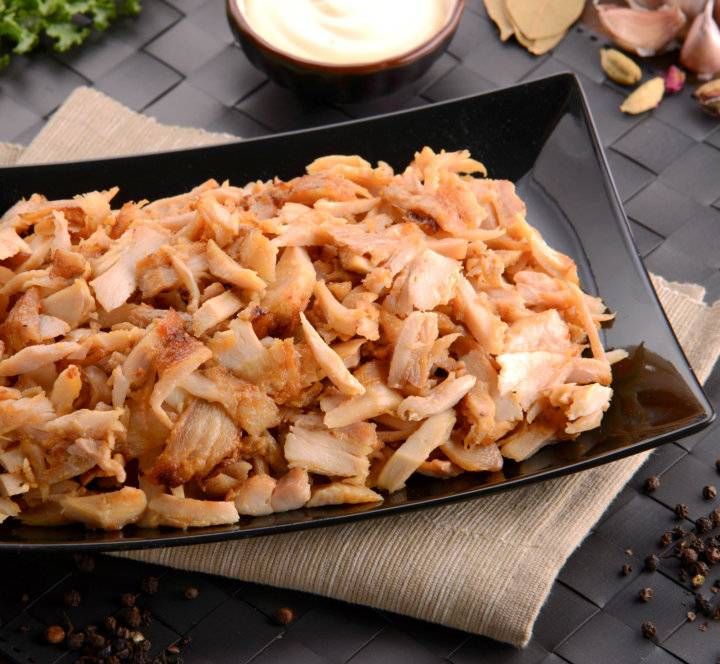 kilo Shish Tawook