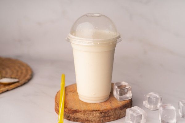 Sobia Juice