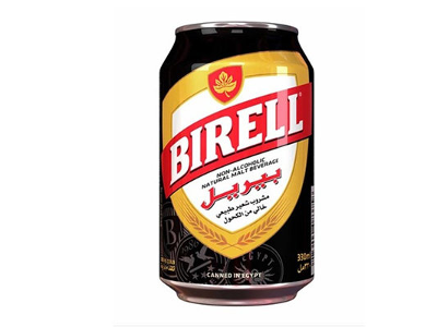 Birell