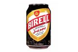 Birell