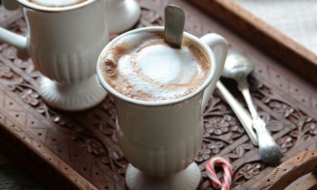 Mocha