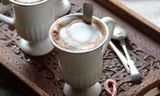 Mocha